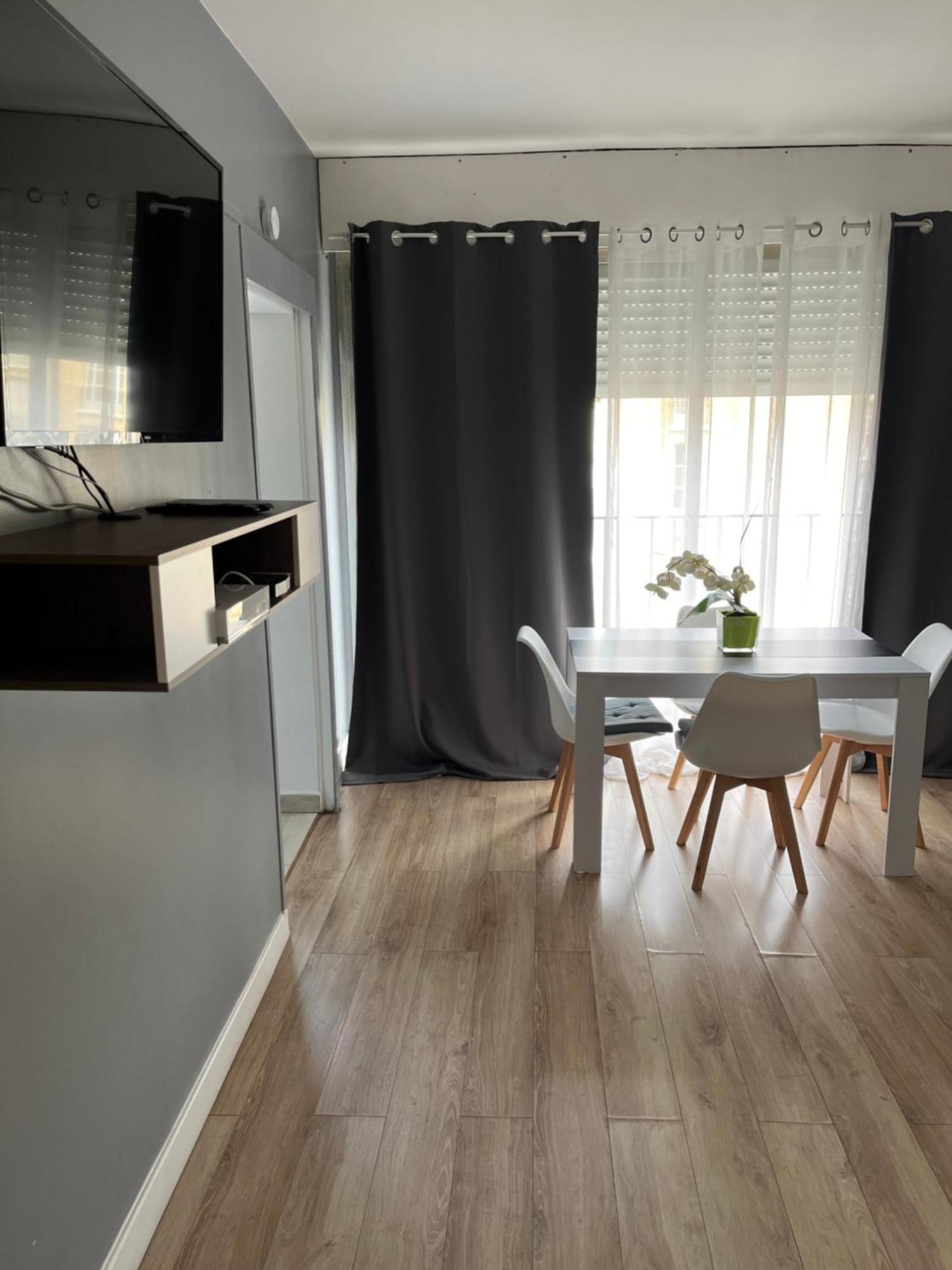 Bel Appartement Proche Tour Eiffel Paris Exterior photo